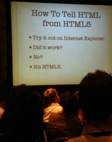 HTML vs HTML5.png